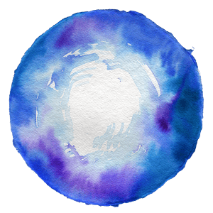 Desde la Cueva :: Podcast sobre Crecimiento Personal