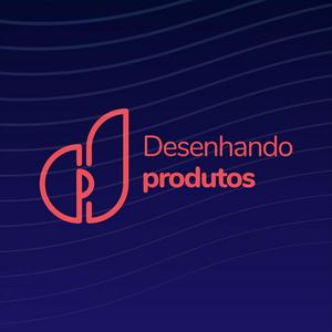 Desenhando Produtos