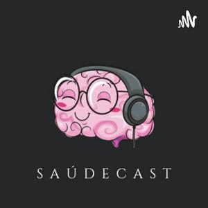 Ouça Saudecast na aplicação