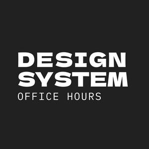 Ouça Design System Office Hours na aplicação