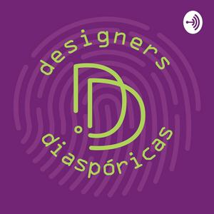 designers diaspóricas