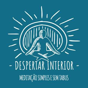 Despertar Interior - Autoconhecimento simples e sem tabus