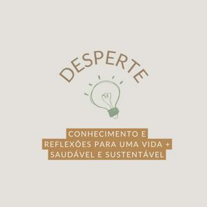 Desperte