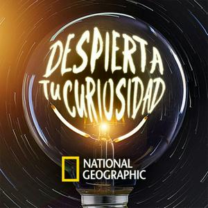 Ouça DESPIERTA TU CURIOSIDAD na aplicação