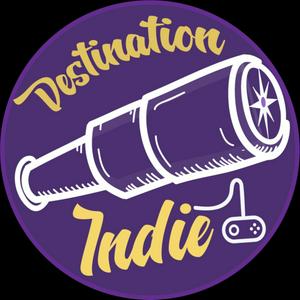 Destination Indie - We love ND friendly Indie Games!