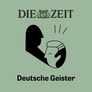 Deutsche Geister