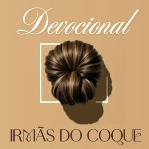 Devocional das Irmãs do Coque