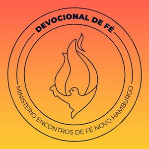 Devocional de Fé com Pr. Dionísio Hatzenberger