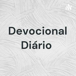 Ouça Devocional Diário - Billy Graham na aplicação