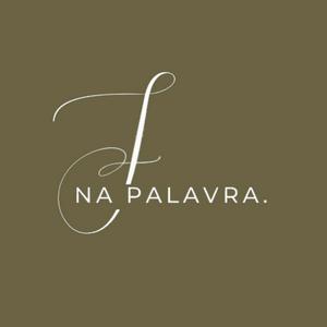 Devocional - Fundamentadas na Palavra