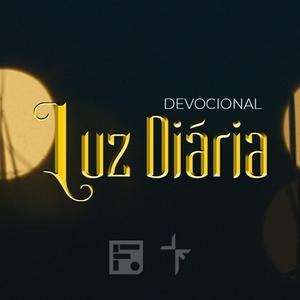 Ouça Devocional Luz Diária na aplicação