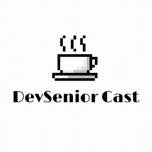 DevSenior Cast
