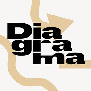 Ouça Diagrama - Design, Processo e Cultura Visual na aplicação