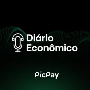 Ouça Diário Econômico na aplicação