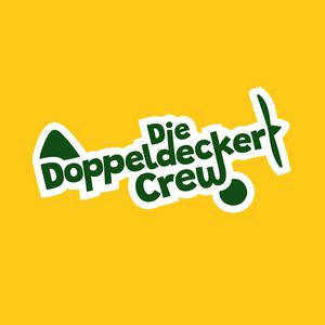 Ouça Die Doppeldecker Crew na aplicação