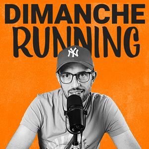 Ouça Dimanche Running na aplicação