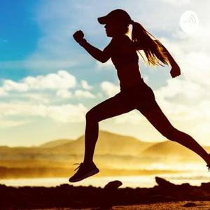 Dimensões da saúde e exercício físico no dia a dia do estudante