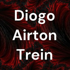 Diogo Airton Trein