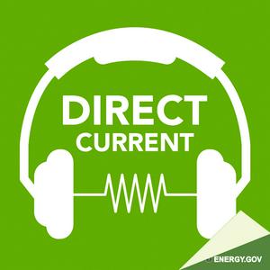 Ouça Direct Current - An Energy.gov Podcast na aplicação