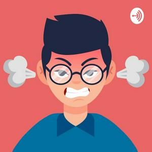 Direito do Trabalho - RESPIRA E NÃO PIRAAA!