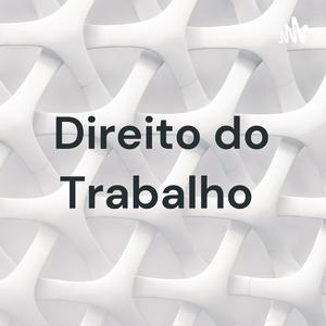 Direito do Trabalho