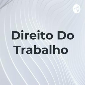 Direito Do Trabalho