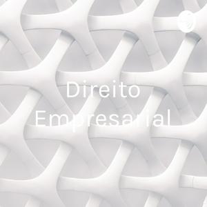 Direito Empresarial - Desenho Industrial