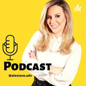 Direito Imobiliário Online