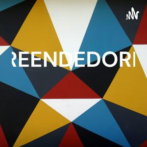 EMPREENDEDORISMO