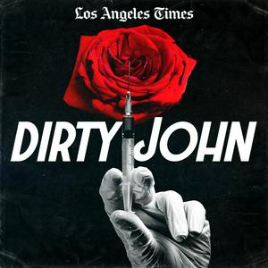 Ouça Dirty John na aplicação