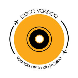 Disco Voador