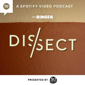Dissect