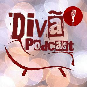 Ouça Divã Podcast na aplicação