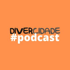 Divercidade