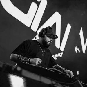 DJ GIAN Mixes