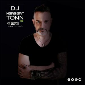 Ouça DJ Herbert Tonn oficial na aplicação