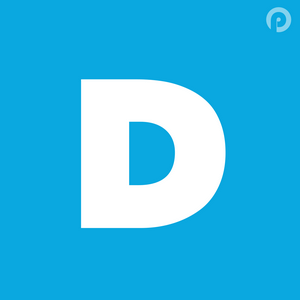 DJ JB's podcast