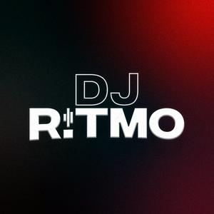 Ouça DJ RITMO na aplicação