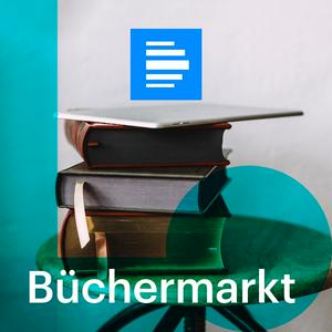 Ouça Büchermarkt na aplicação