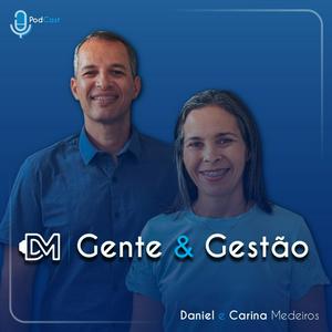 DM Gente e Gestão