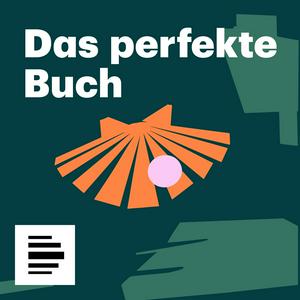 Das Perfekte Buch für den Moment - Deutschlandfunk Nova