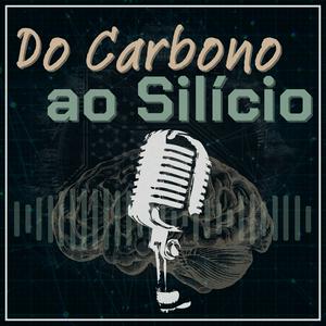do Carbono ao Silício