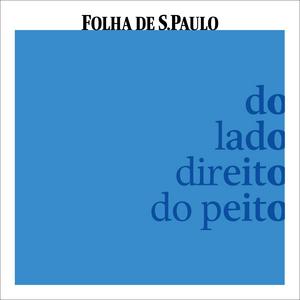 Do Lado Direito do Peito