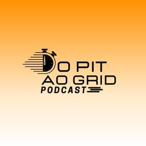 Do Pit ao Grid