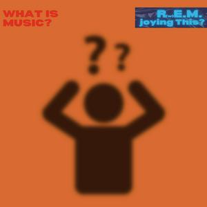 Ouça What Is Music?: A Music Podcast About R.E.M. na aplicação