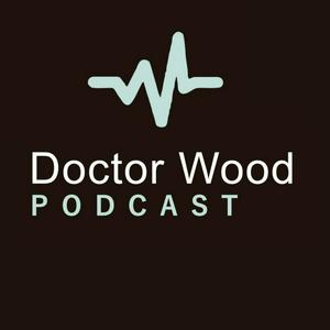 Ouça Doctor Wood Podcast na aplicação