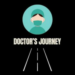 Ouça doctor's journey na aplicação