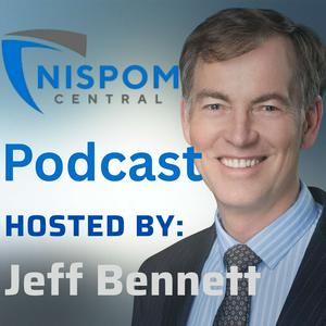 NISPOM Central-Working with National Industrial Security Program