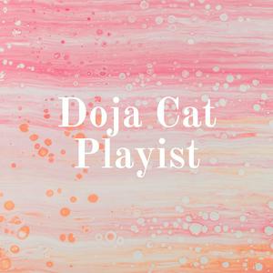 Ouça Doja Cat Playist na aplicação