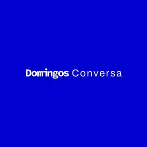 Domingos Conversa